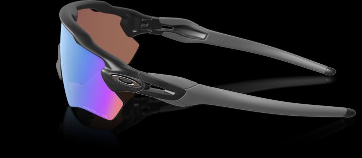 Produktbild Oakley Radar EV Path (Matte Black, Prizm H20 Polarized)