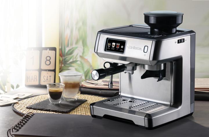 Produktbild Ariete 1313/10