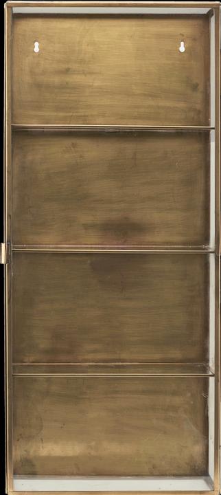 35 x 15 x 80 cm