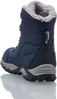 Image du produit Meindl Yolup Gore-Tex® chaussures d'hiver enfants (32)
