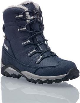 Image du produit Meindl Yolup Gore-Tex® chaussures d'hiver enfants (32)
