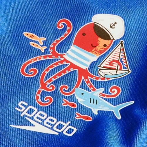 Immagine prodotto Speedo Placement Aquashort (110)