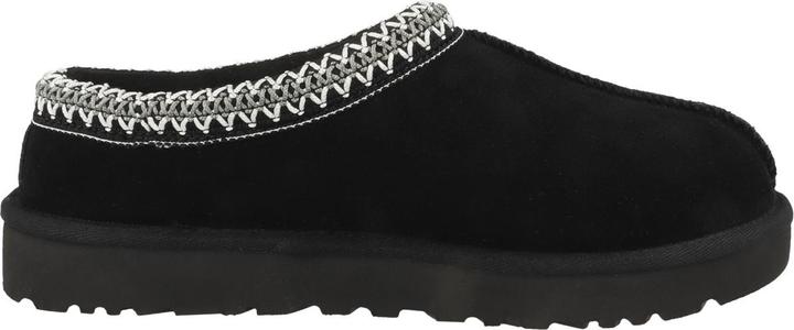Immagine prodotto Ugg Tasman (36)