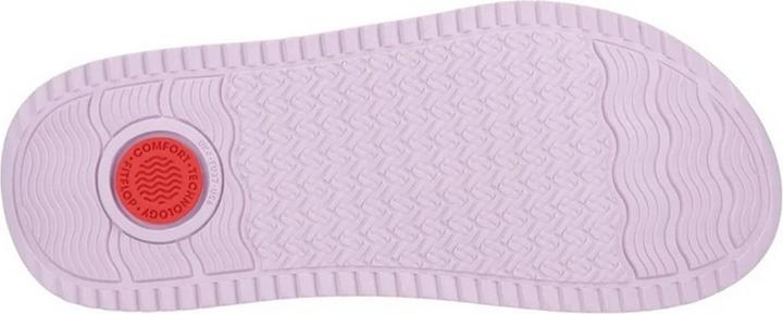 Image du produit Fitflop - Sandales SURFF - Femme (42)