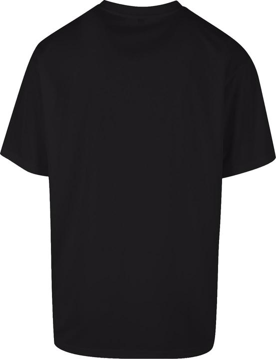Produktbild Band Of Builders TShirt Sport (4XL)
