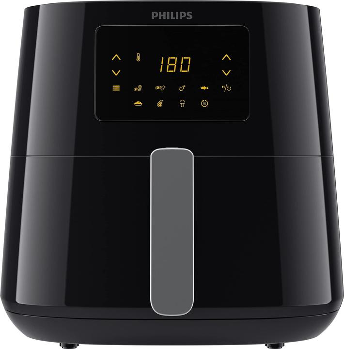 Productafbeelding Philips Essential