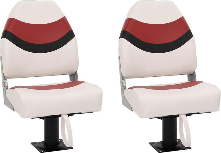 Image du produit VidaXL Kiyoshi