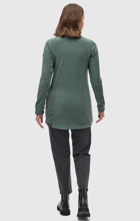 Immagine prodotto Ragwear Pile Letrice (S)