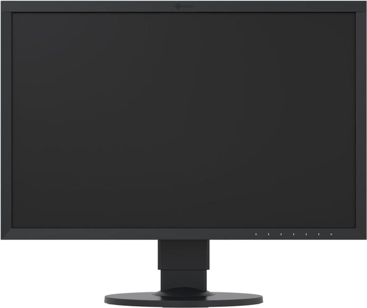 Actual product image Eizo CG2420 ColorEdge (1920 x 1200 pixels, 24")