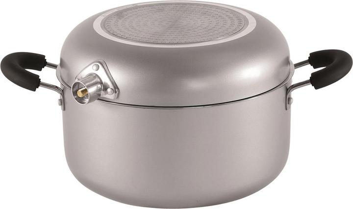 Actual product image Outwell Feast