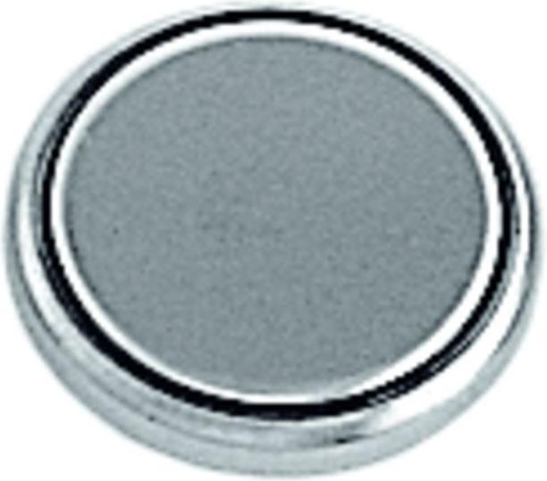 Productafbeelding Ansmann Cr2032 (1 Pcs., CR2032, 245 mAh)