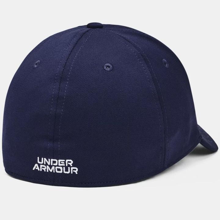 Immagine prodotto Under Armour Blitzing Cap (L)