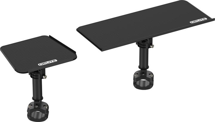 Oplite R8 Keyboard & Mouse Tray retail (Speditionsversand)