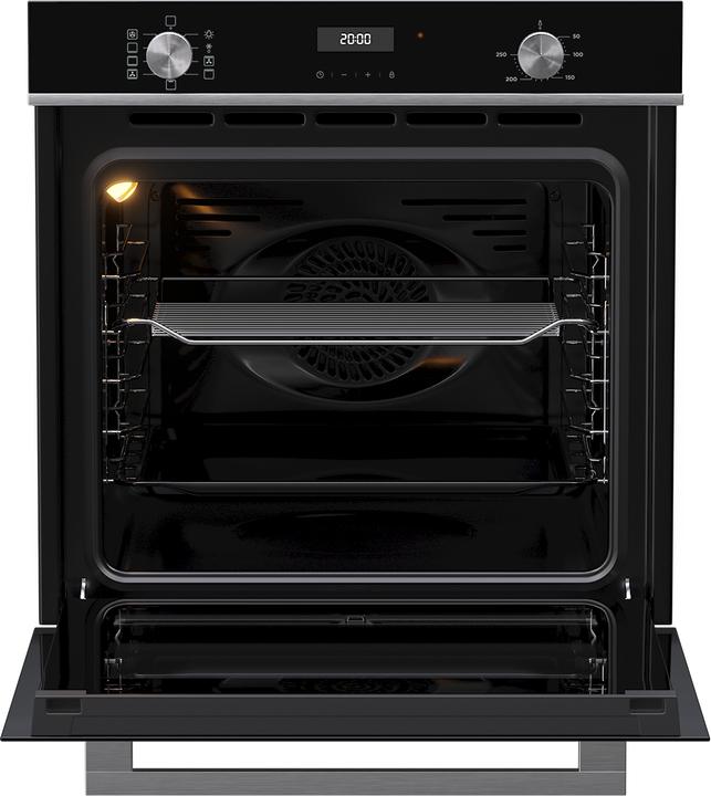 Image du produit Etna Four Multifonction Om272zt