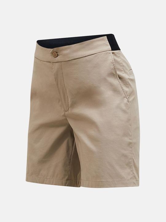Immagine prodotto Peak Performance Player Shorts (M)