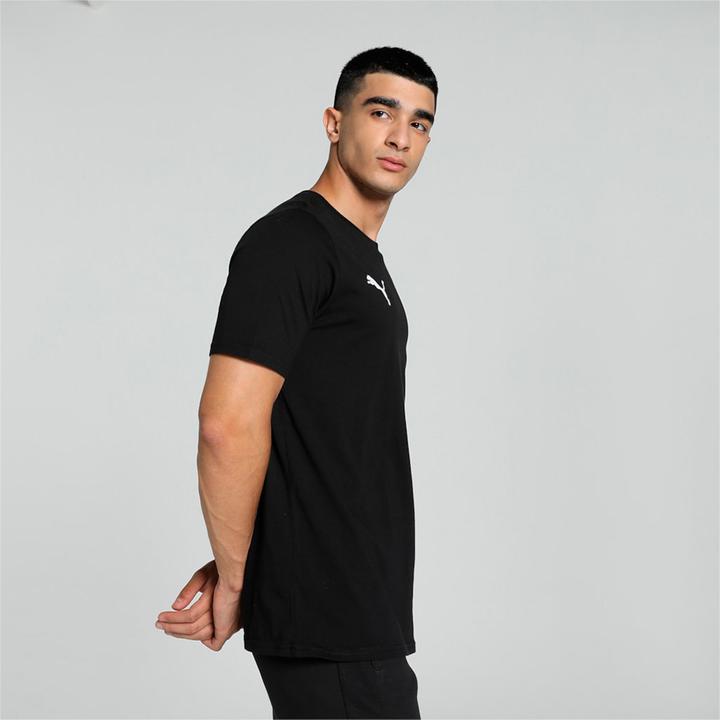 Image du produit Puma Tee teamGOAL Casuals (S)