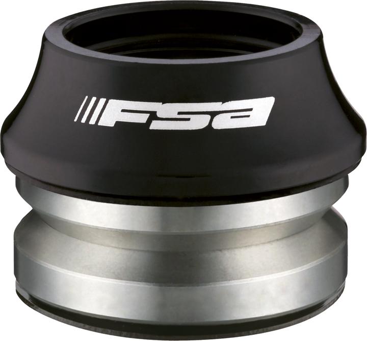 FSA Orbit CE 10 A-Head Steuersatz IS42/28.6 I IS42/30
