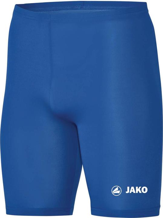 Image du produit JAKO TIGHT BASIC 2.0 (140)