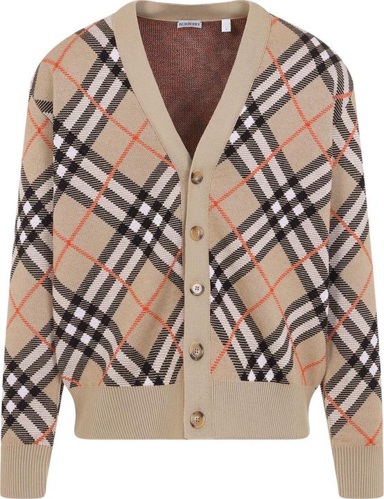 Produktbild Burberry 8093494 (L)