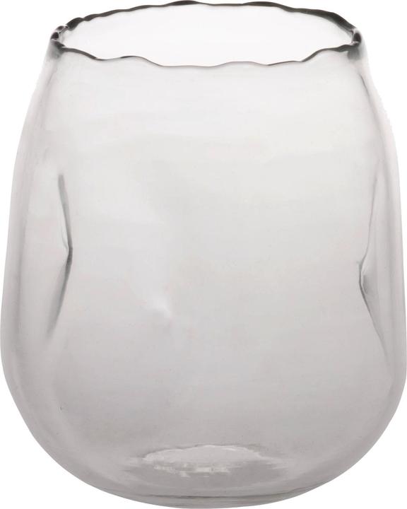 Produktbild EGLO Padada (1.80 l)