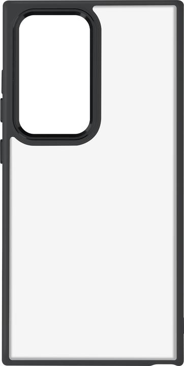 Actual product image Avizar Blackberry Crush Case Series (Samsung Galaxy S24 Ultra)