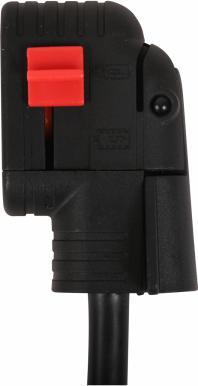 Actual product image Zefal Profile Max FP65