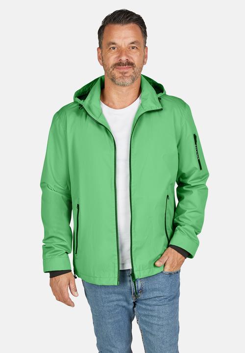 Image du produit Calamar Jacke Performance (52)