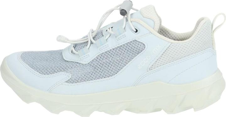 Produktbild Ecco Sneaker (36)