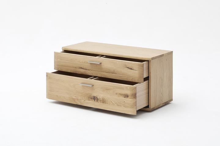 Produktbild Robas Lund Nilo (90 cm)