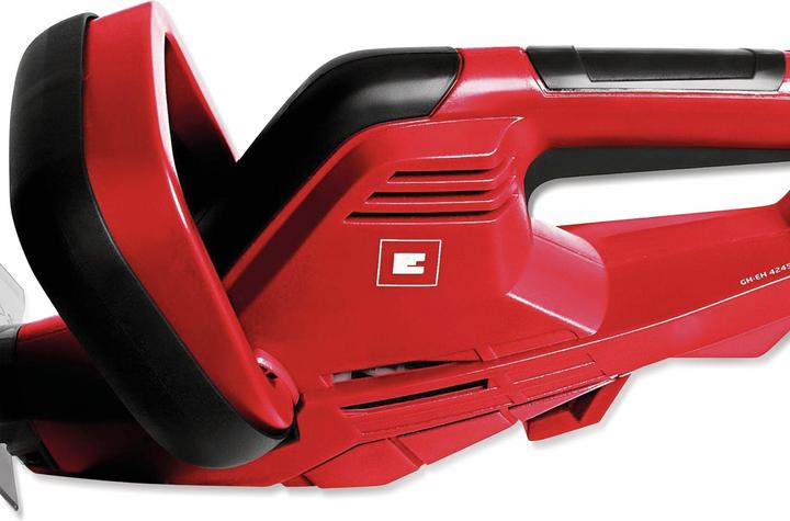 Actual product image Einhell Gh-Eh 4245 (Electric hedge trimmer)
