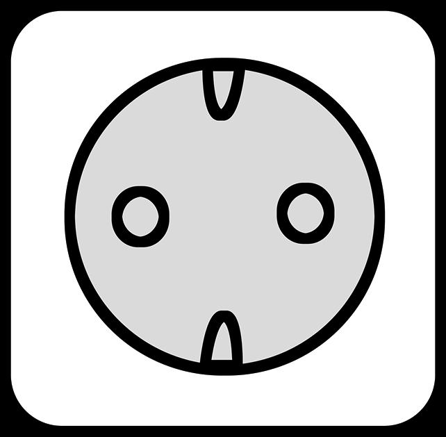 Produktbild Bachmann Twist