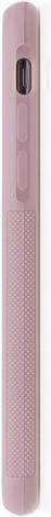 Immagine prodotto Woodcessories EcoBump Stone (Apple iPhone 8 Plus, Apple iPhone 7 Plus)