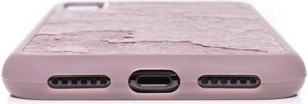 Immagine prodotto Woodcessories EcoBump Stone (Apple iPhone 8 Plus, Apple iPhone 7 Plus)