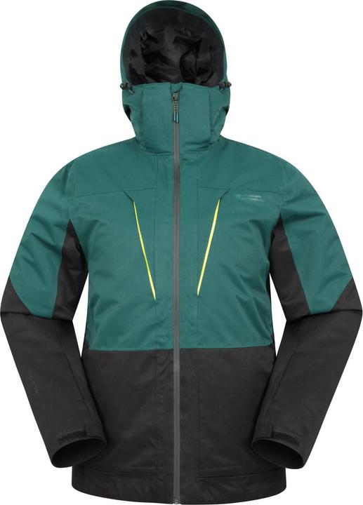 Mountain Warehouse Interstellar II Skijacke