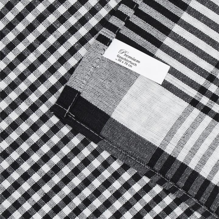 Actual product image Hometex Nizza (70 x 50 cm)