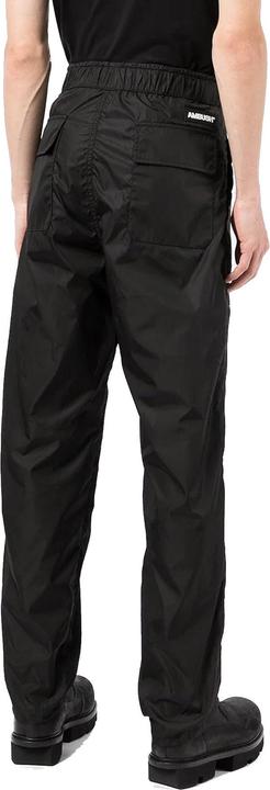 Produktbild Ambush Lightweight Track Pants (M)