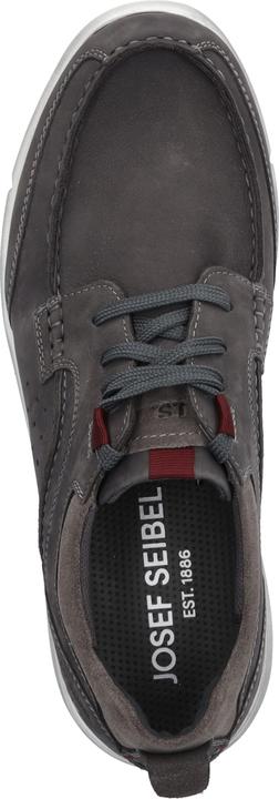Image du produit Josef Seibel Enrico 25 - 45404 (44)
