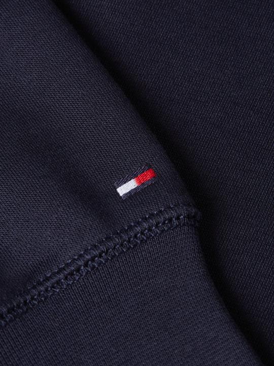 Produktbild Tommy Hilfiger Tommy Logo - 42816 (M)