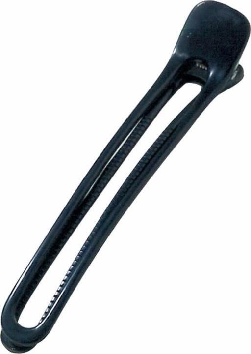 Image du produit Comair HSK Jumbo 4er Btl sz (4 pcs)