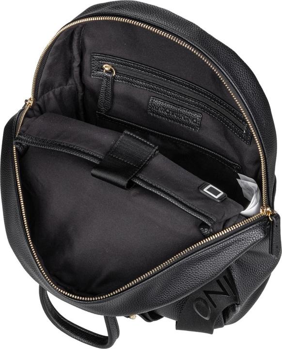 Image du produit Valentino Never Sac à dos 32.5 cm Compartiment pour ordinateur portable (10 l)