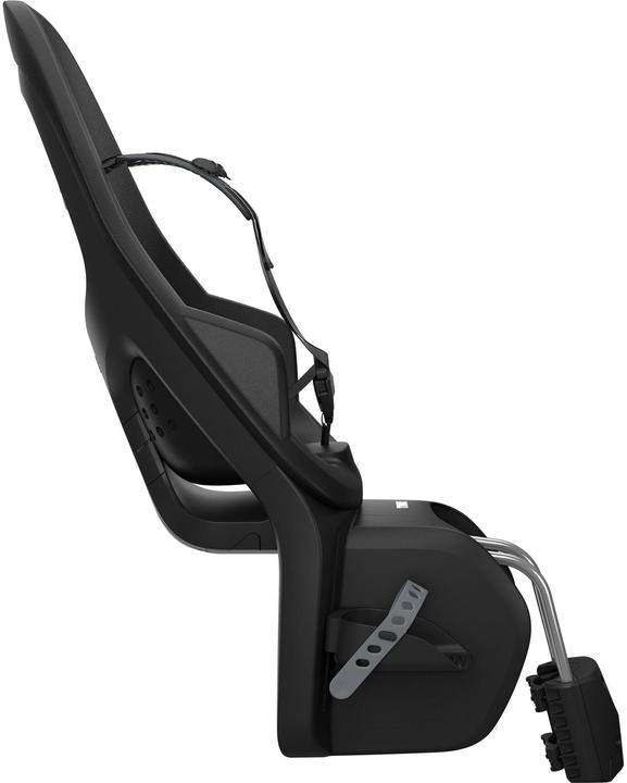 Produktbild Thule Yepp 2 Maxi (Rahmenhinterbau)