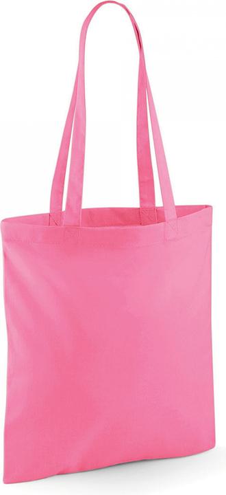 Image du produit Westford Mill Tote bag à anses longues