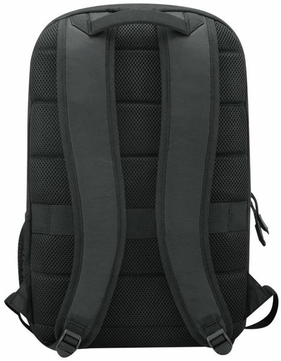 Actual product image Lenovo ThinkPad Essential (15 l)