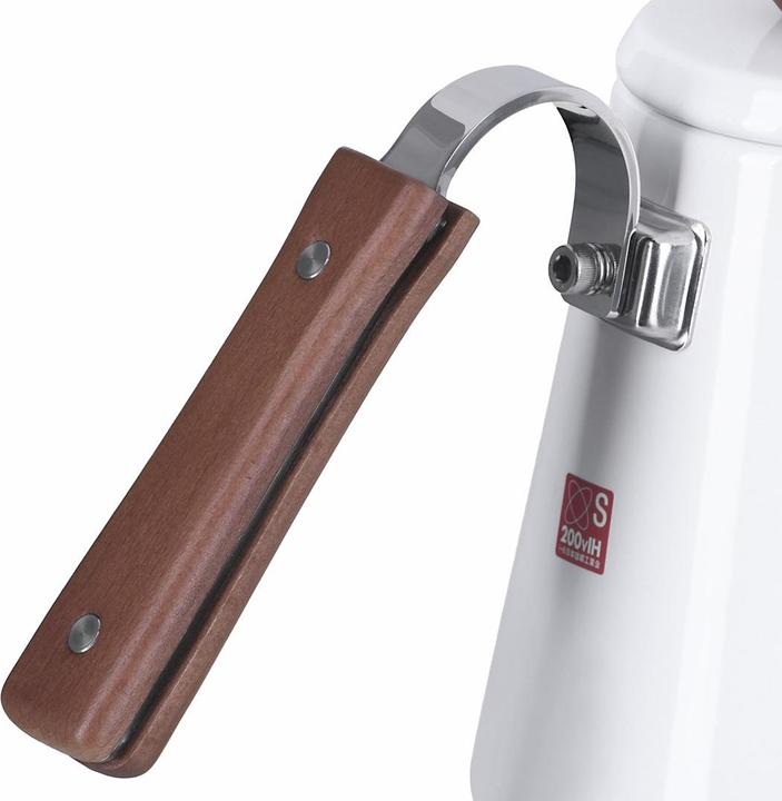 Image du produit Hario Bona (0.80 l)