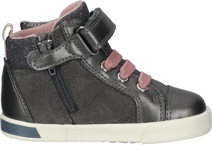 Actual product image Geox 4222847 (21)