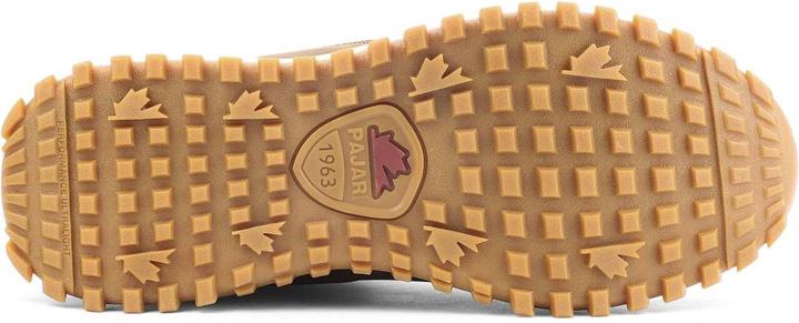 Image du produit Pajar bottines fireburst crazy horse (44)