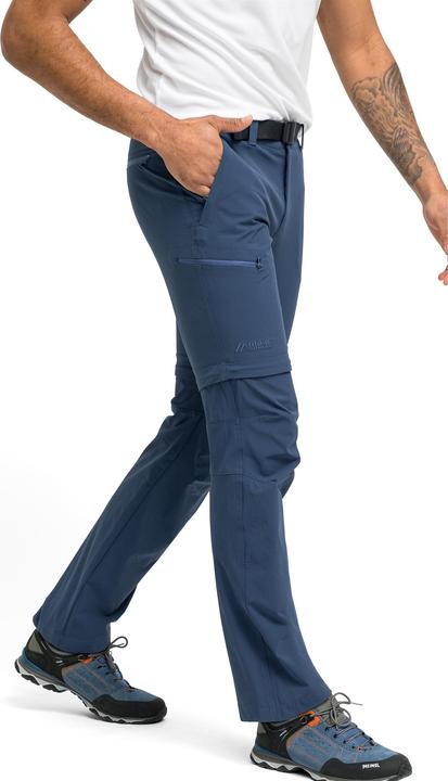 Produktbild Maier Sports Tajo 2 Hose (S, 48 E)