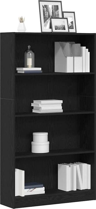 Image du produit VidaXL Almeta (80 x 24 x 143 cm)