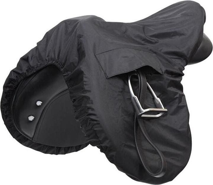 Shires UTER897 P
