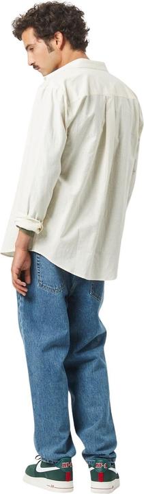 Produktbild Minimum hemd jack 9802 (XL)